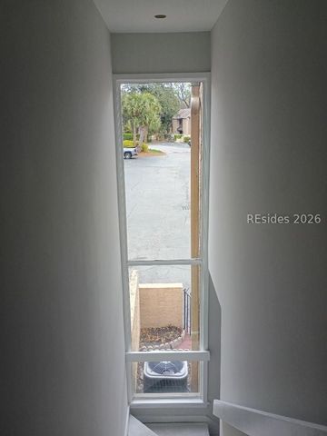 11 Tanglewood Drive E, E 24, Hilton Head Island, SC 29928