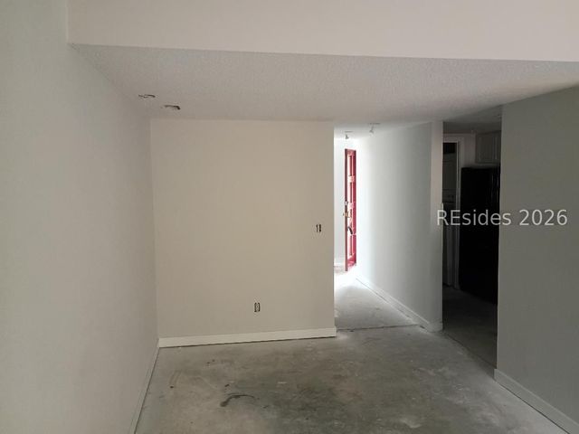 11 Tanglewood Drive E, E 24, Hilton Head Island, SC 29928