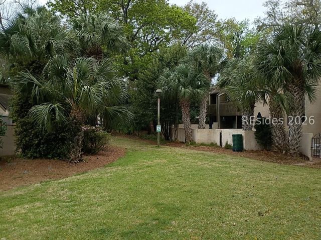 11 Tanglewood Drive E, E 24, Hilton Head Island, SC 29928