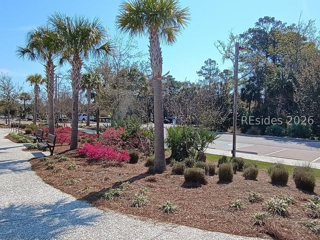 11 Tanglewood Drive E, E 24, Hilton Head Island, SC 29928
