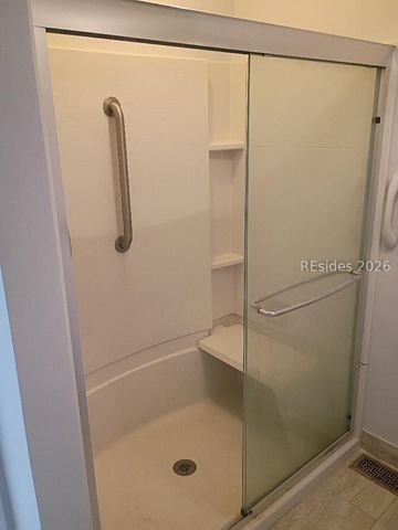 11 Tanglewood Drive E, E 24, Hilton Head Island, SC 29928