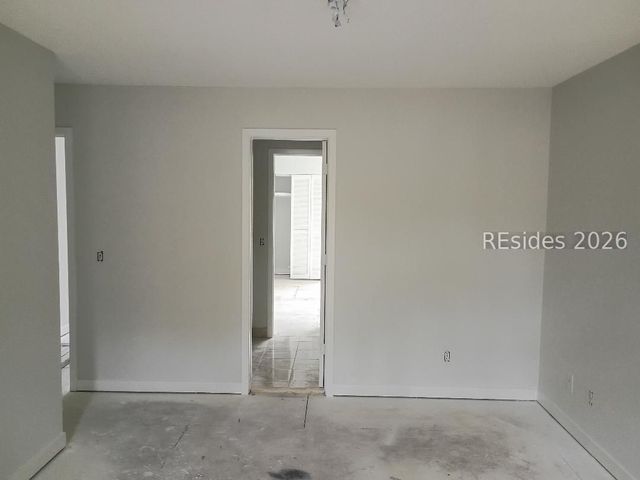 11 Tanglewood Drive E, E 24, Hilton Head Island, SC 29928