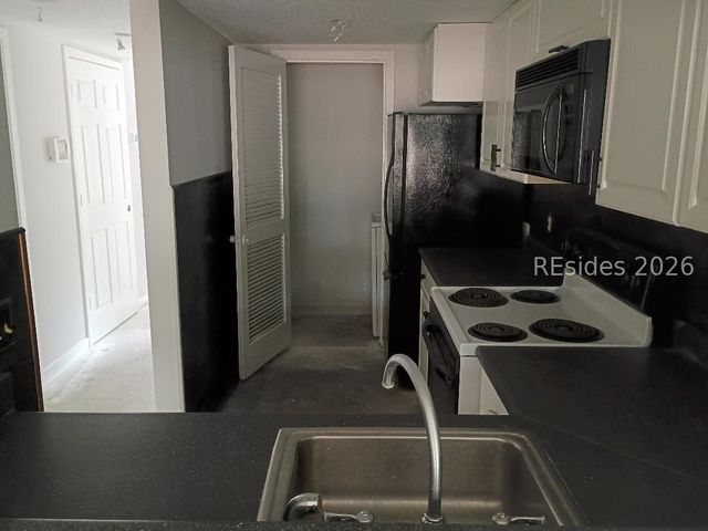 11 Tanglewood Drive E, E 24, Hilton Head Island, SC 29928