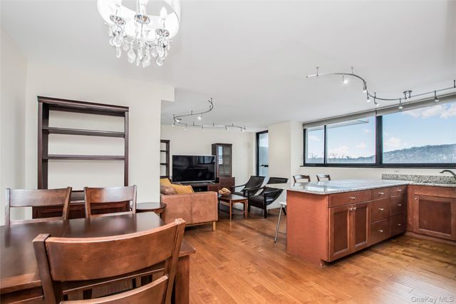 2287 Johnson Avenue 6A, Bronx, NY 10463