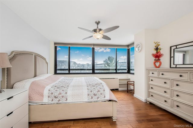 2287 Johnson Avenue 6A, Bronx, NY 10463