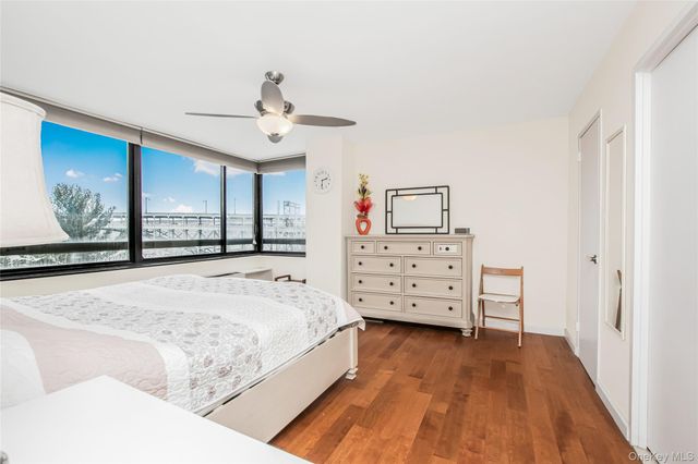 2287 Johnson Avenue 6A, Bronx, NY 10463