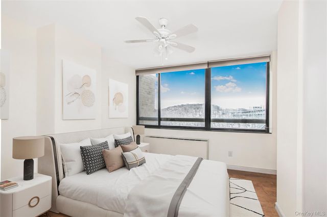 2287 Johnson Avenue 6A, Bronx, NY 10463