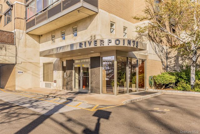 2287 Johnson Avenue 6A, Bronx, NY 10463