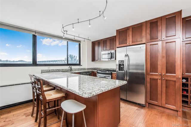 2287 Johnson Avenue 6A, Bronx, NY 10463