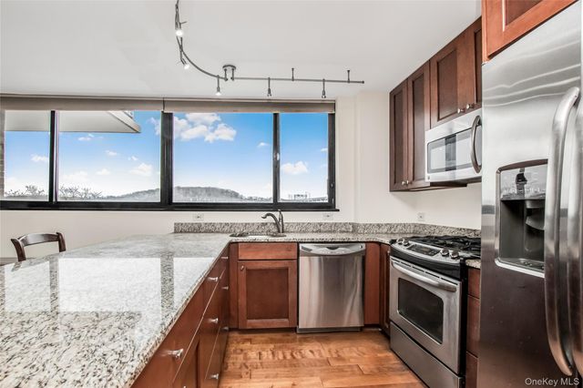 2287 Johnson Avenue 6A, Bronx, NY 10463