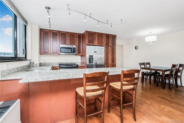 2287 Johnson Avenue 6A, Bronx, NY 10463