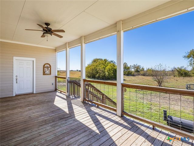 1150 County Road 432, Taylor, TX 76574