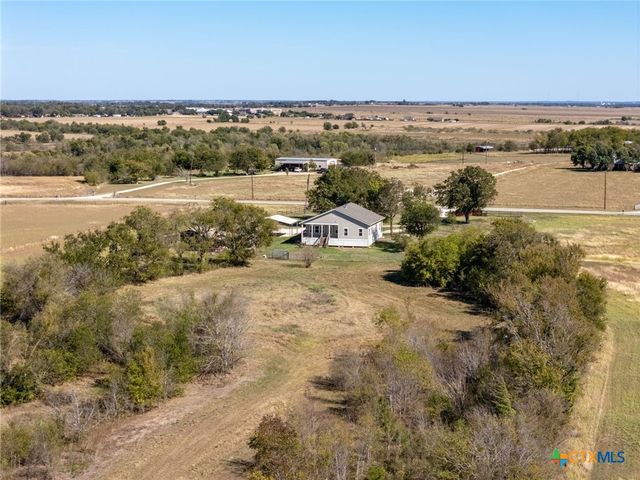 1150 County Road 432, Taylor, TX 76574