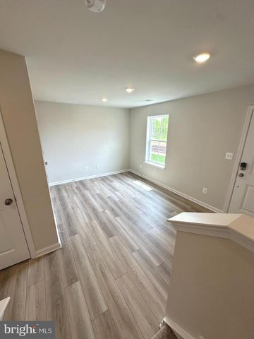 1258 CEDAR VALLEY RD, Ranson, WV 25438