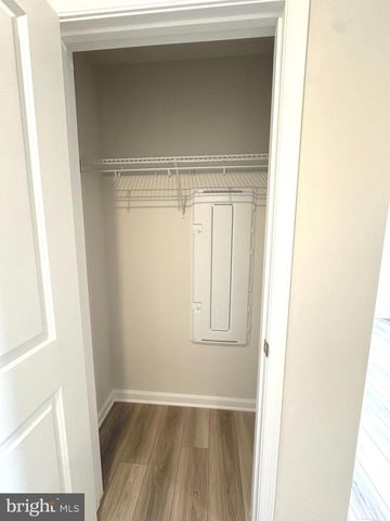 1258 CEDAR VALLEY RD, Ranson, WV 25438