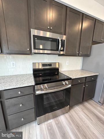 1258 CEDAR VALLEY RD, Ranson, WV 25438