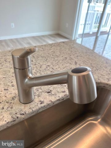 1258 CEDAR VALLEY RD, Ranson, WV 25438