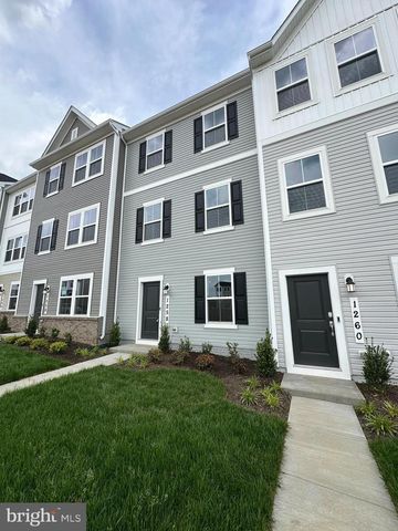 1258 CEDAR VALLEY RD, Ranson, WV 25438