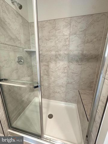 1258 CEDAR VALLEY RD, Ranson, WV 25438