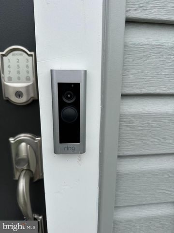 1258 CEDAR VALLEY RD, Ranson, WV 25438