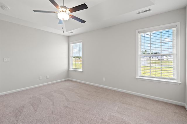 35 Bennington Ct, Georgetown, SC 29440