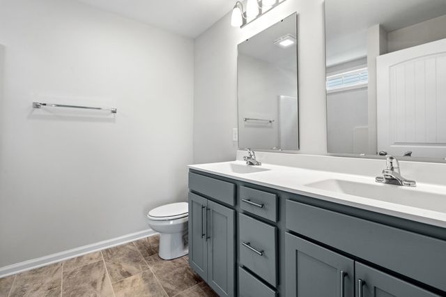 35 Bennington Ct, Georgetown, SC 29440