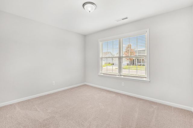 35 Bennington Ct, Georgetown, SC 29440