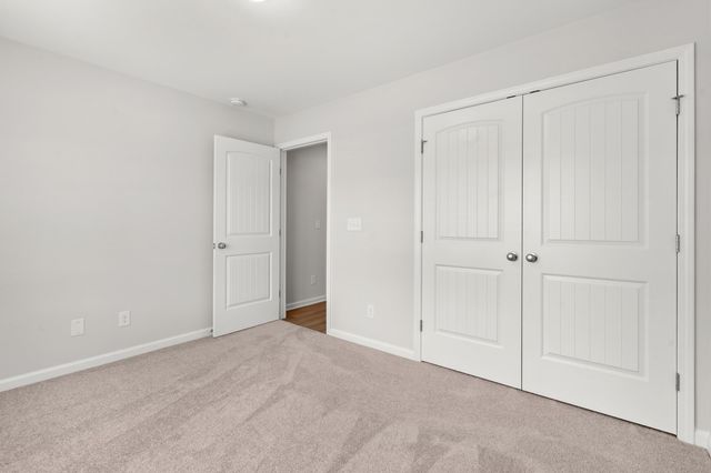 35 Bennington Ct, Georgetown, SC 29440