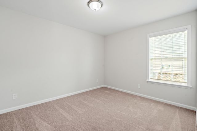 35 Bennington Ct, Georgetown, SC 29440