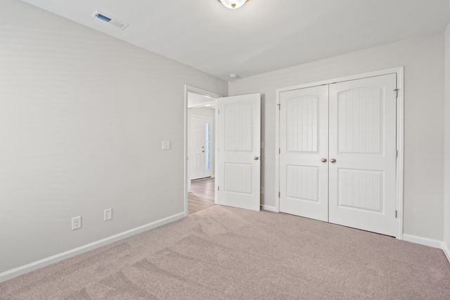 35 Bennington Ct, Georgetown, SC 29440