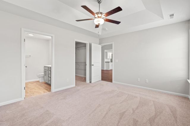 35 Bennington Ct, Georgetown, SC 29440