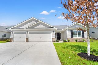 35 Bennington Ct, Georgetown, SC 29440