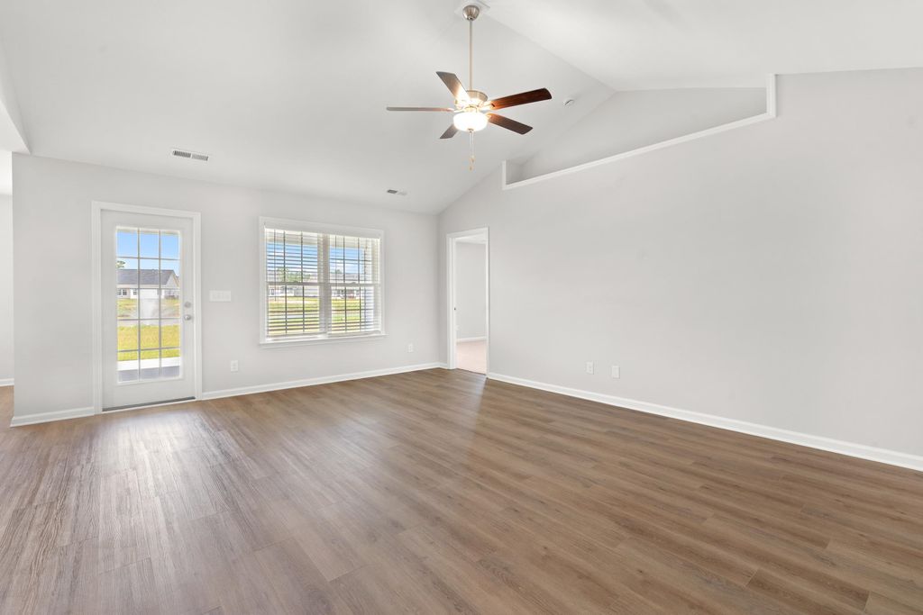 35 Bennington Ct, Georgetown, SC 29440 — photo 3