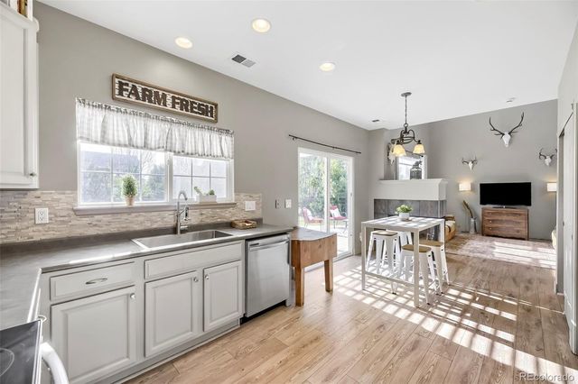 185 Falmouth Street, Castle Rock, CO 80104