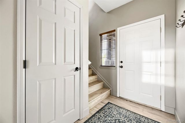 185 Falmouth Street, Castle Rock, CO 80104
