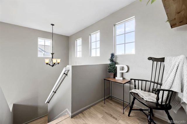 185 Falmouth Street, Castle Rock, CO 80104
