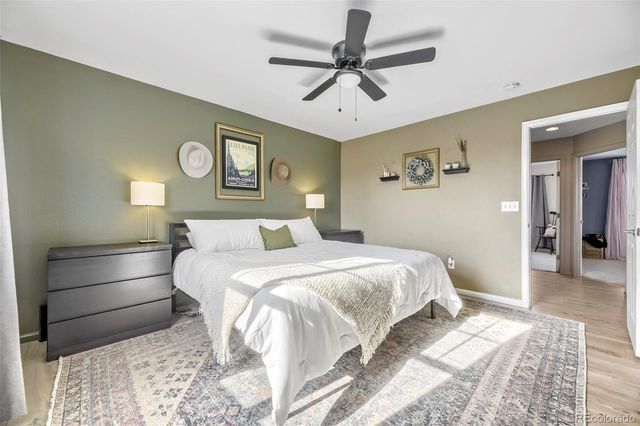 185 Falmouth Street, Castle Rock, CO 80104