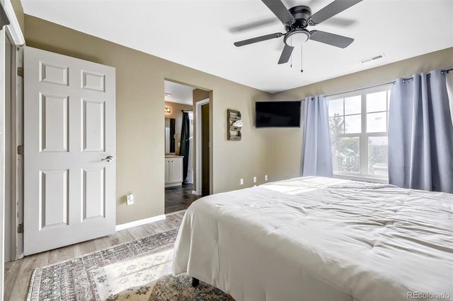 185 Falmouth Street, Castle Rock, CO 80104