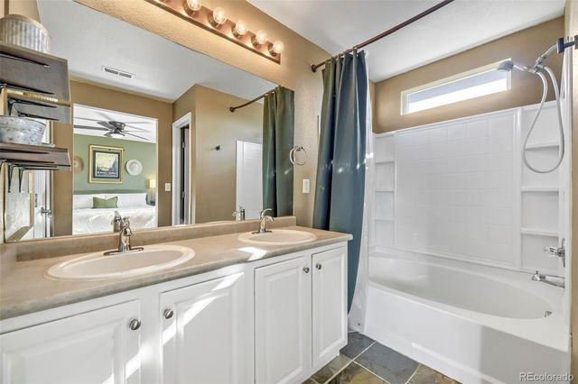 185 Falmouth Street, Castle Rock, CO 80104