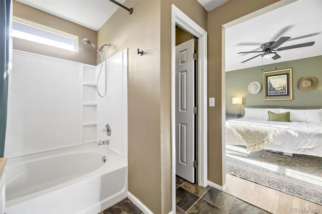 185 Falmouth Street, Castle Rock, CO 80104