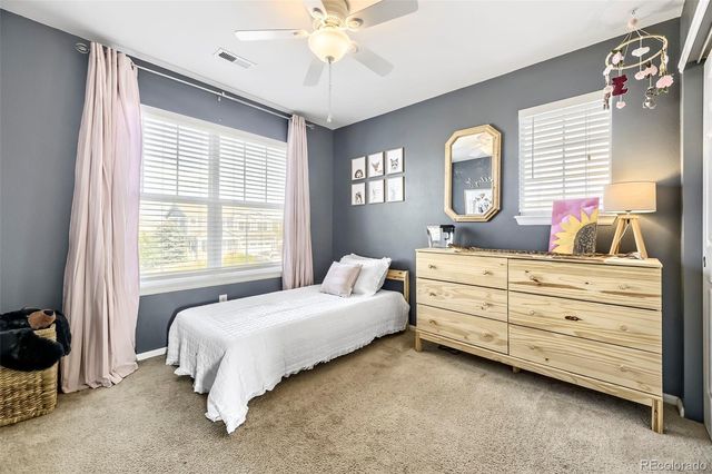 185 Falmouth Street, Castle Rock, CO 80104