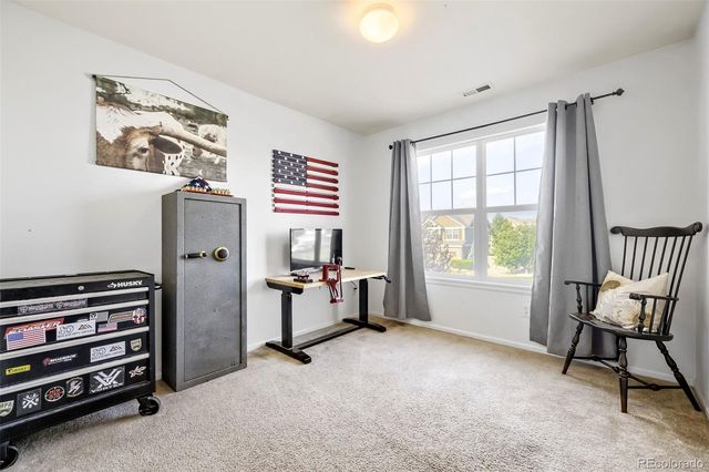 185 Falmouth Street, Castle Rock, CO 80104