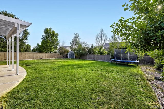 185 Falmouth Street, Castle Rock, CO 80104