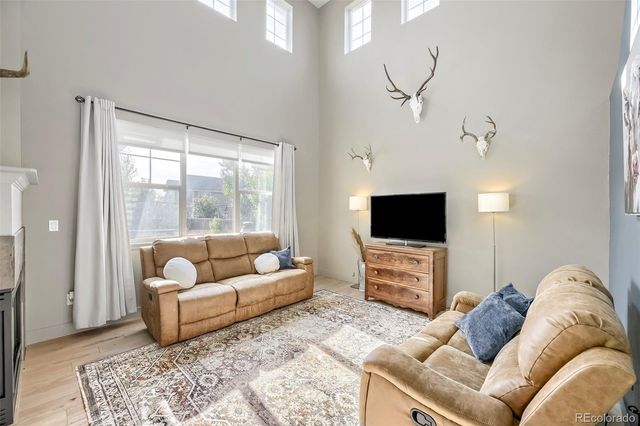 185 Falmouth Street, Castle Rock, CO 80104