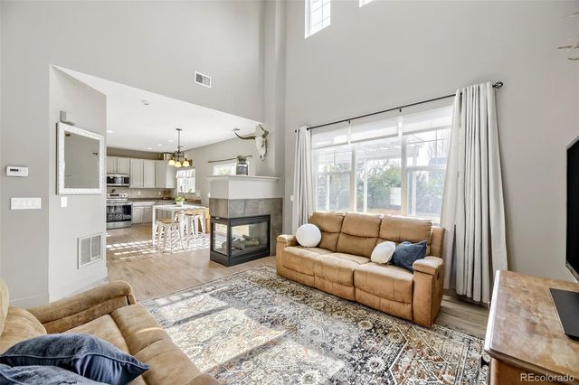 185 Falmouth Street, Castle Rock, CO 80104