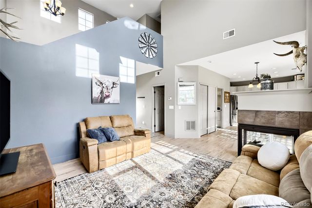 185 Falmouth Street, Castle Rock, CO 80104