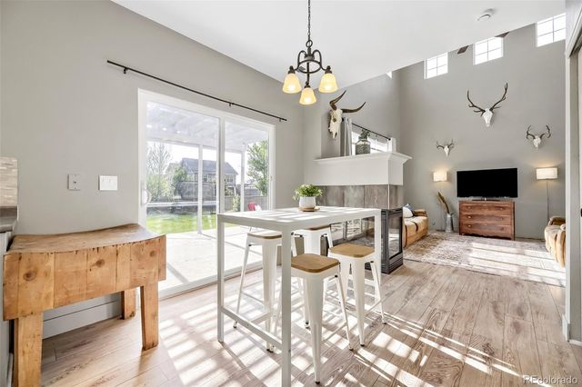 185 Falmouth Street, Castle Rock, CO 80104