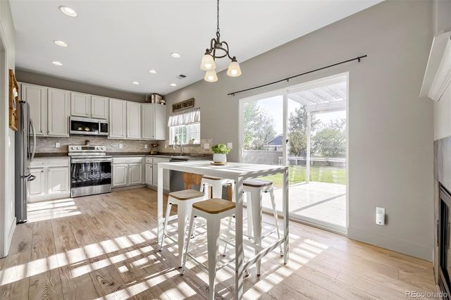 185 Falmouth Street, Castle Rock, CO 80104