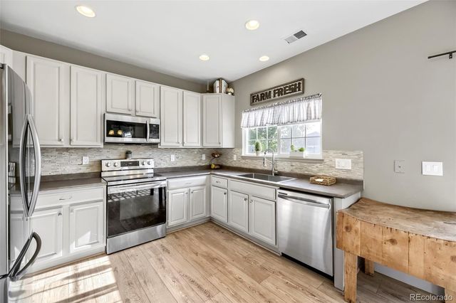 185 Falmouth Street, Castle Rock, CO 80104