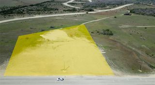 TBD LOT 156 Bison Ridge Drive, Stephenville, TX 76401